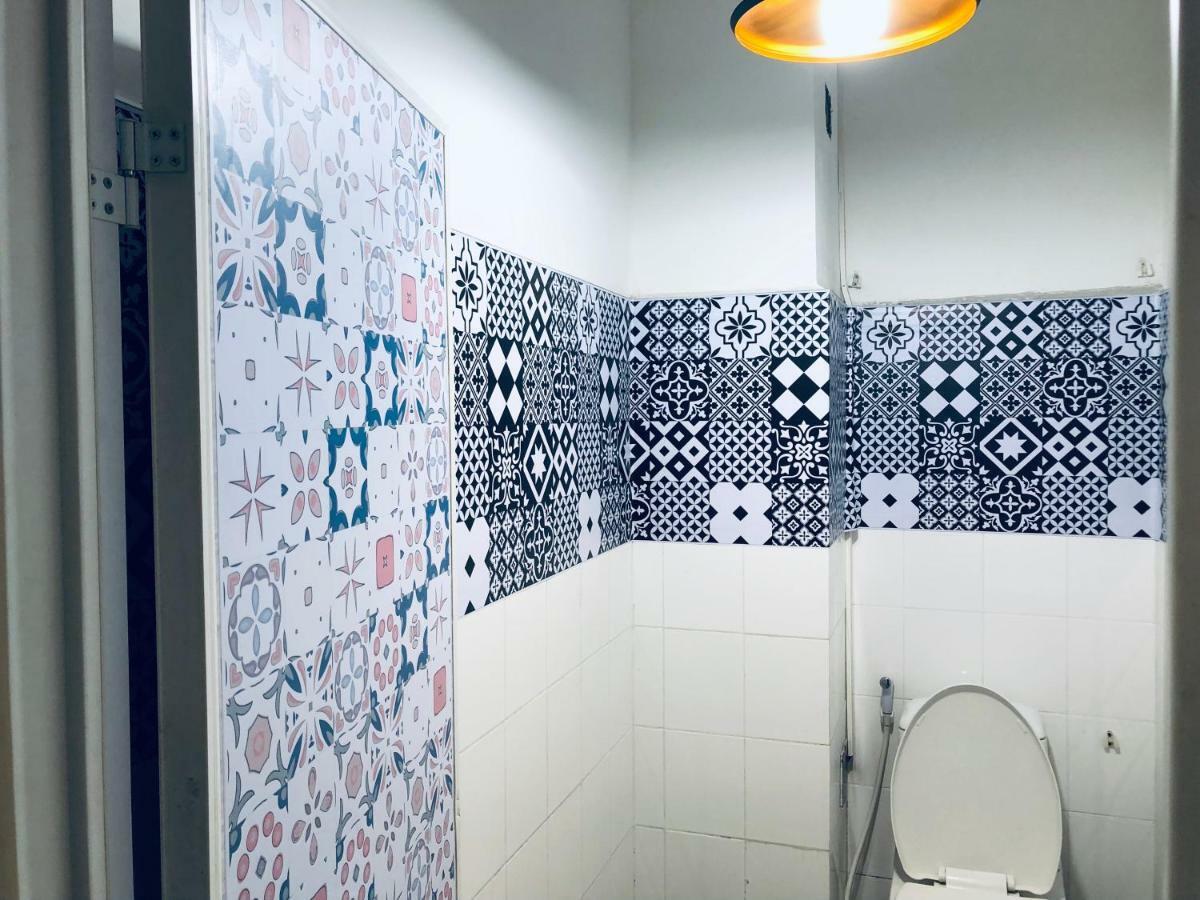 Saigon Smile Guest house 2*