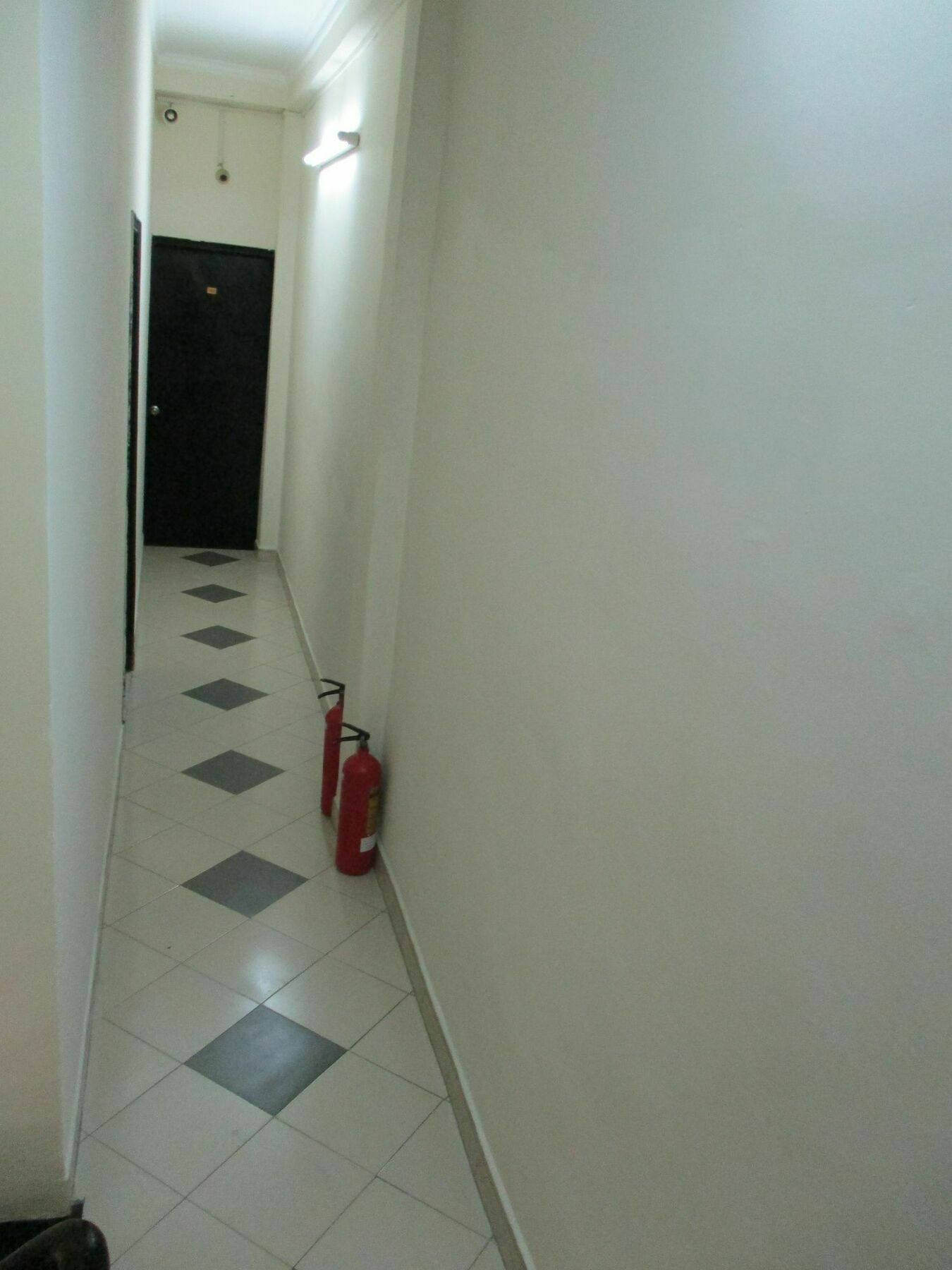 Saigon Smile Guest house 2*