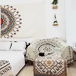 Saigon Smile Guesthouse